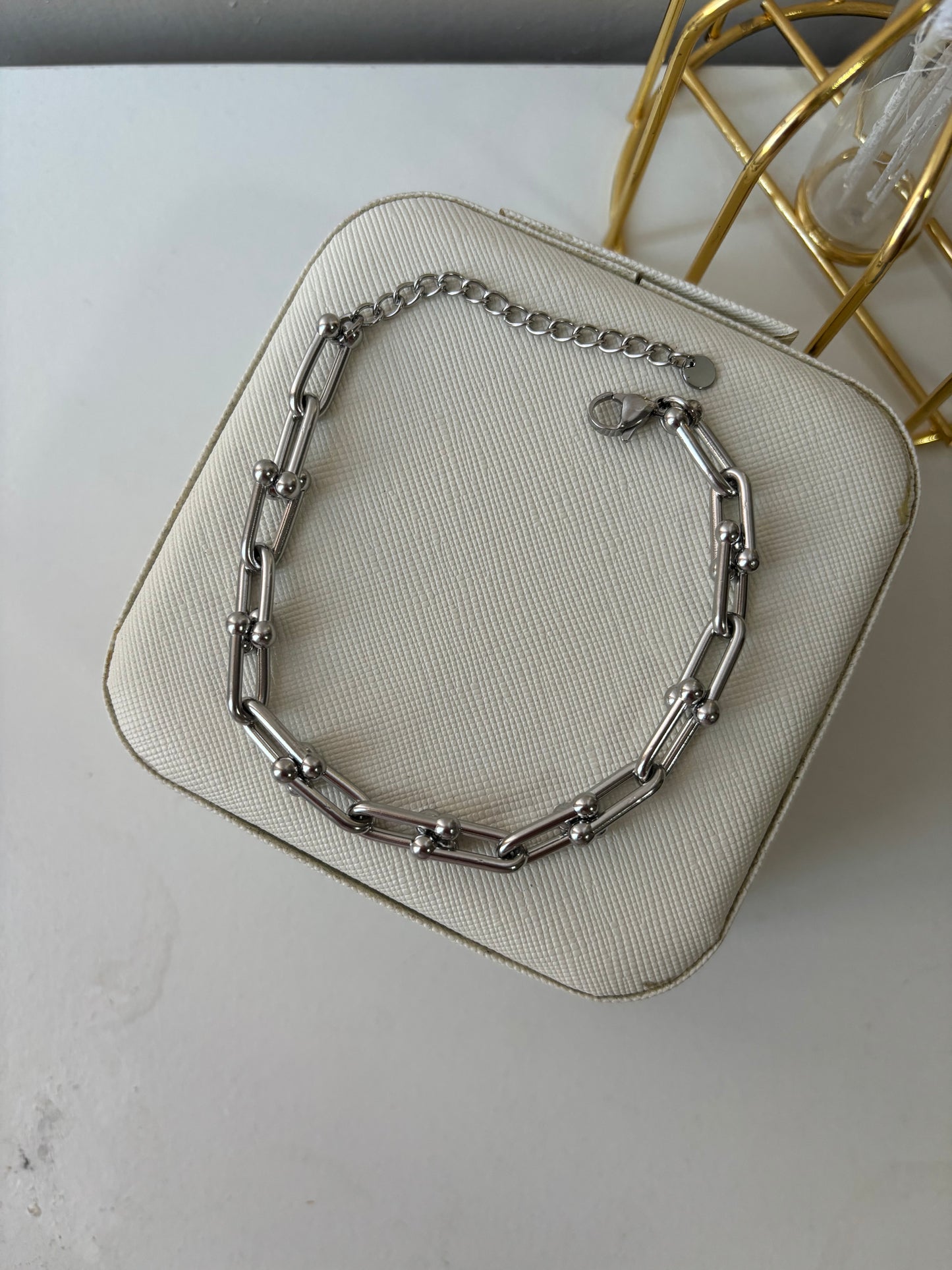 Bracciale chain