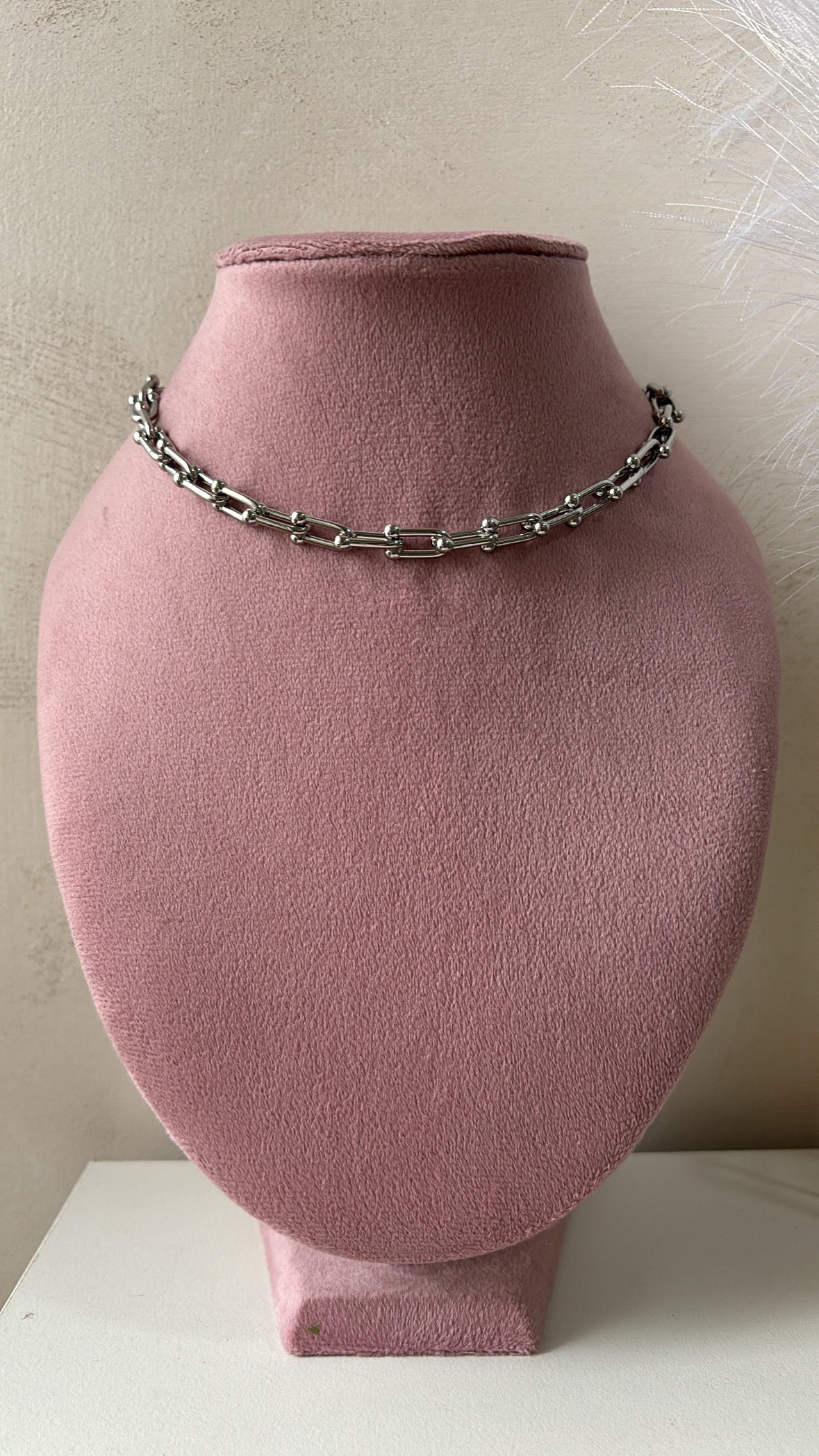 Collana chain