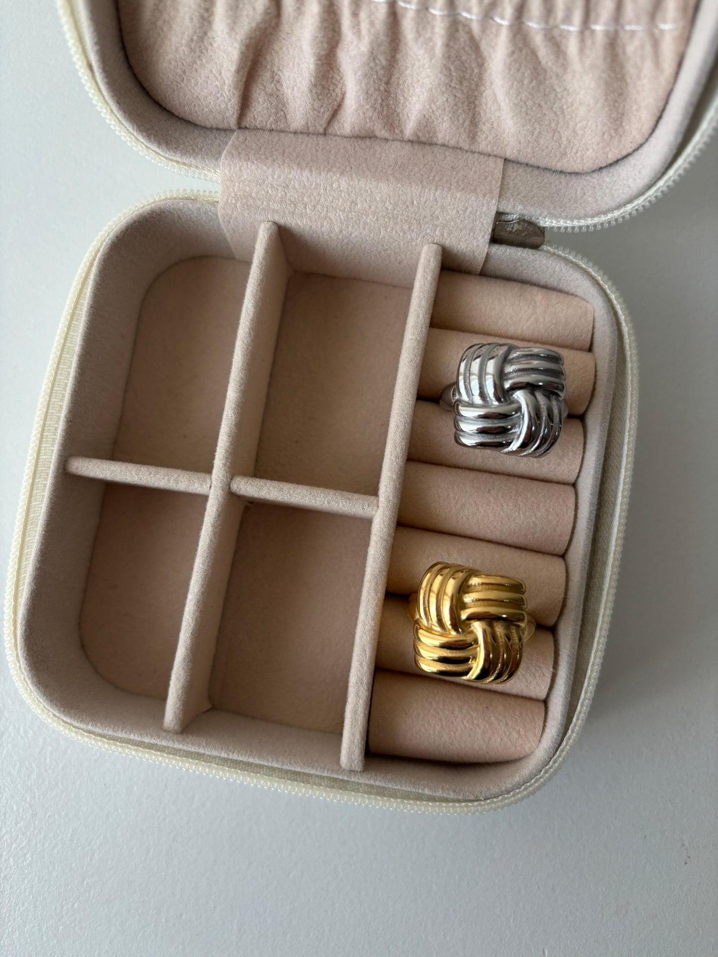 Anello vintage