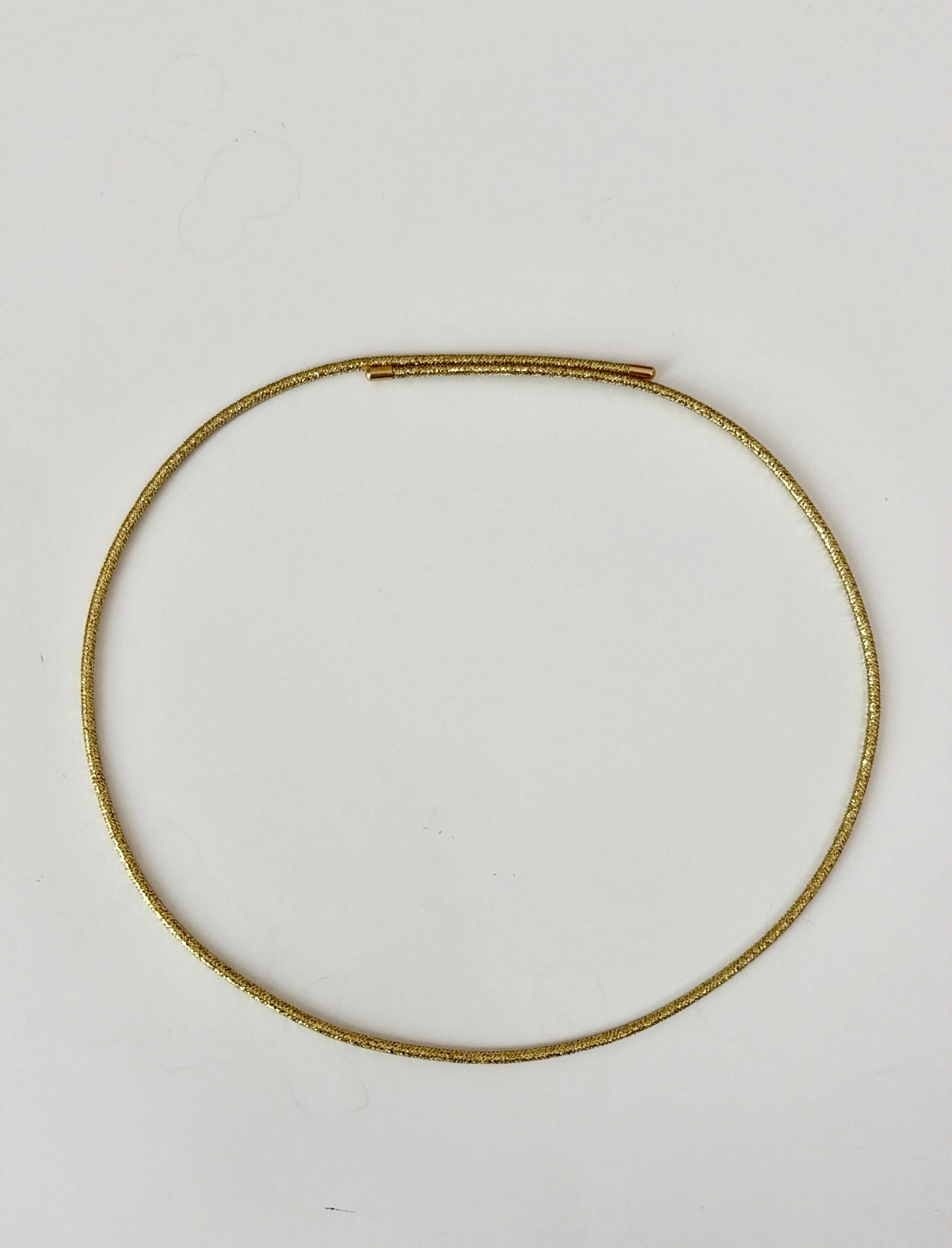 Collana magnetic