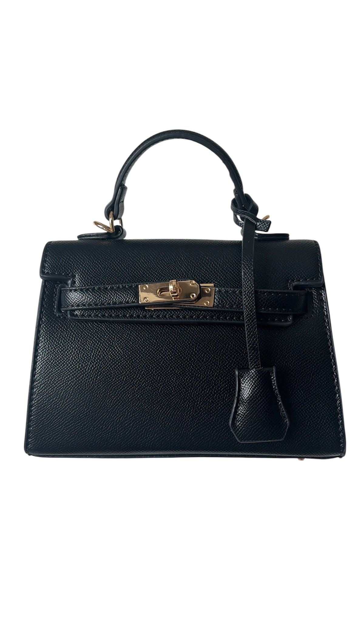 Bag kylie black