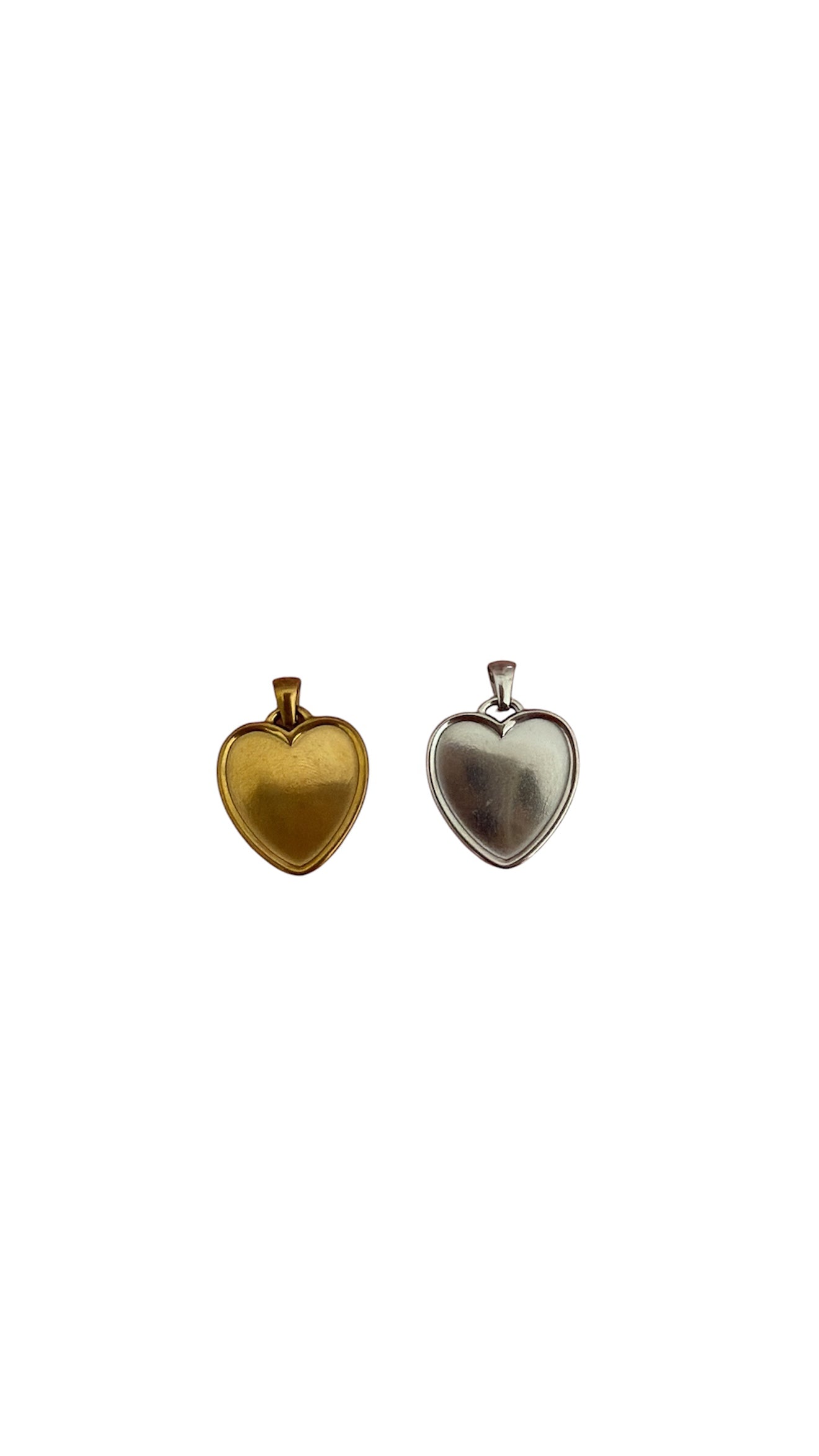 Charms personalizzabile con incisione
