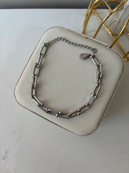 Bracciale chain
