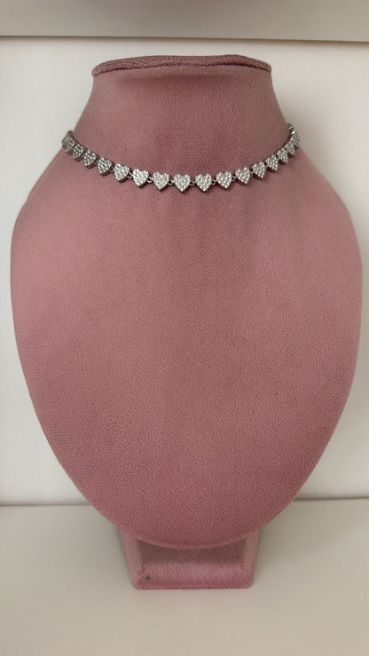 Collana lovely