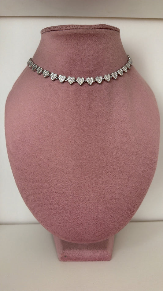 Collana lovely