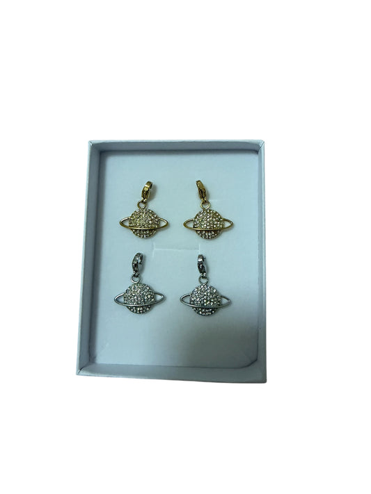 Charms pianeta