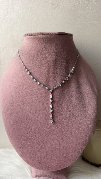 Collana rugiada