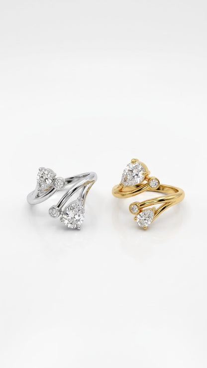 Anello eclipse