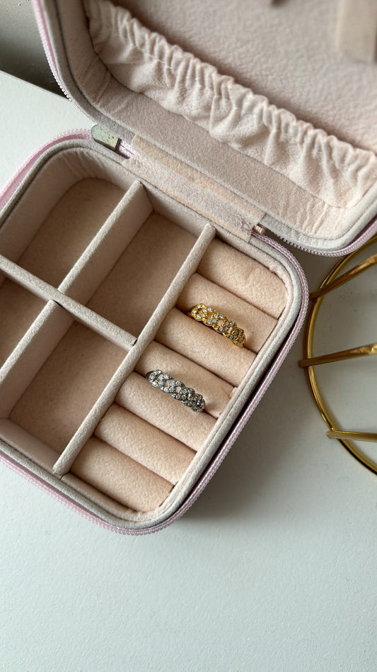 Anello legami