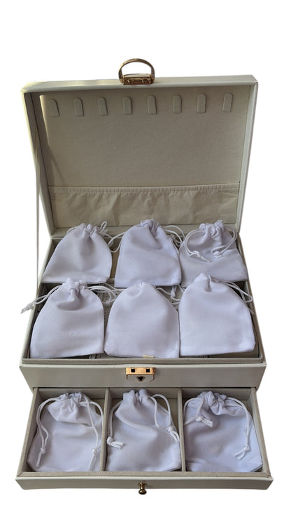 Calendario dell’avvento