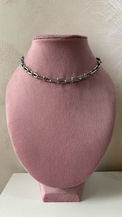 Collana chain
