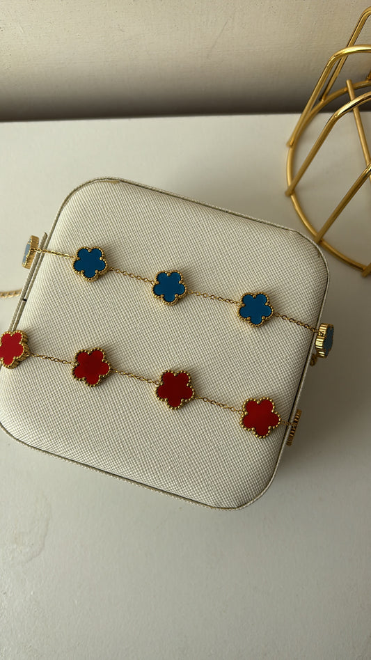 Bracciale inspired