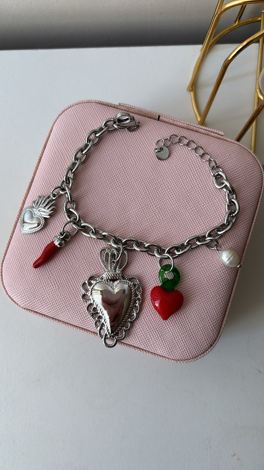 Bracciale summer vibes