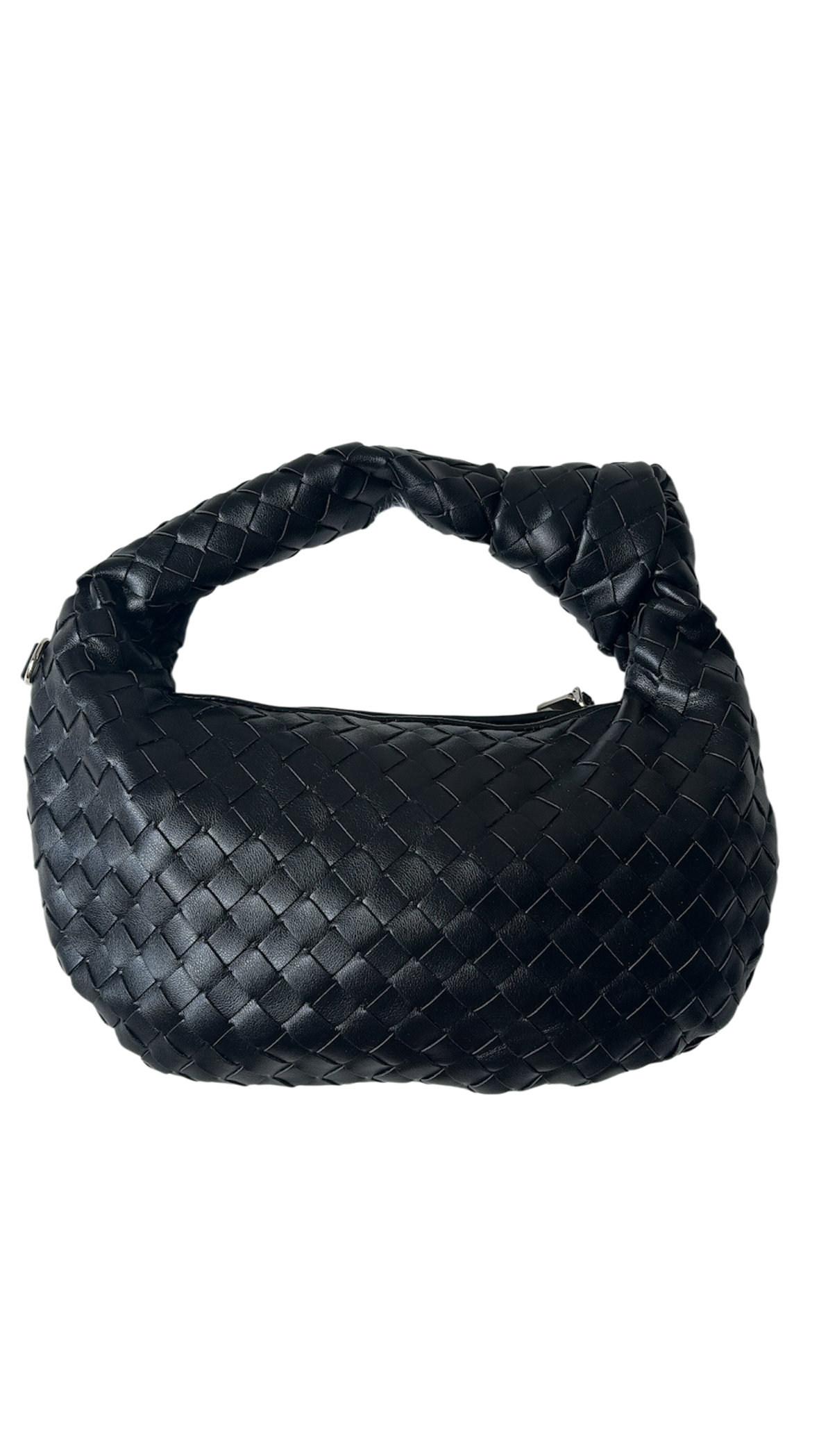 Bag botty black