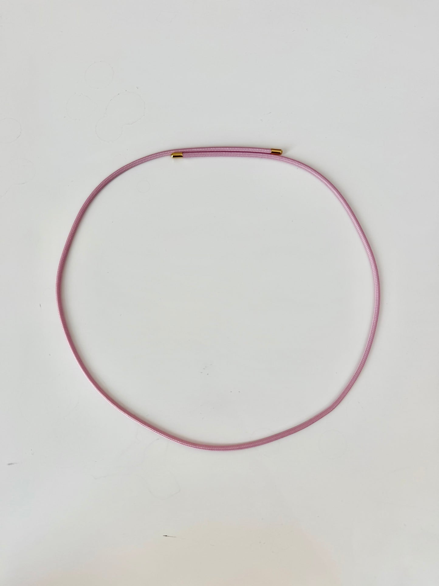 Collana magnetic