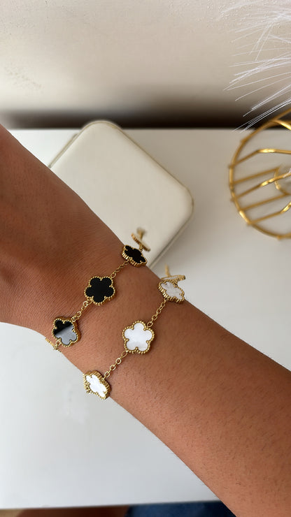 Bracciale inspired