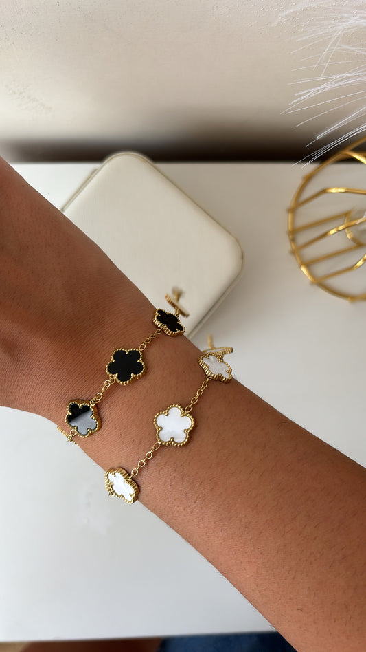 Bracciale inspired