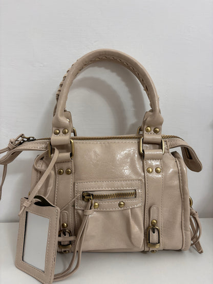 Borsa Bale
