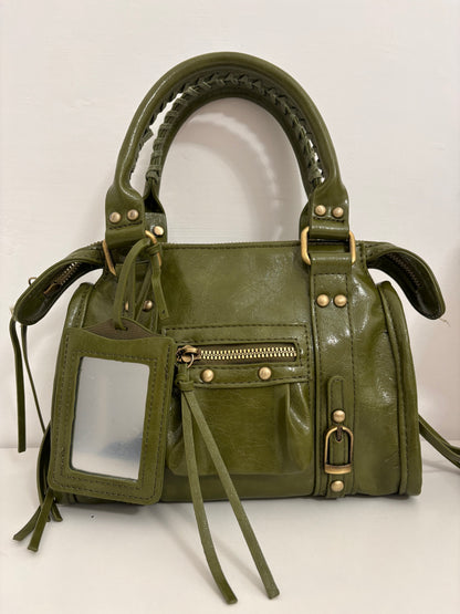 Borsa Bale