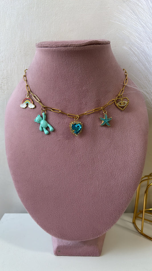 Collana Atene