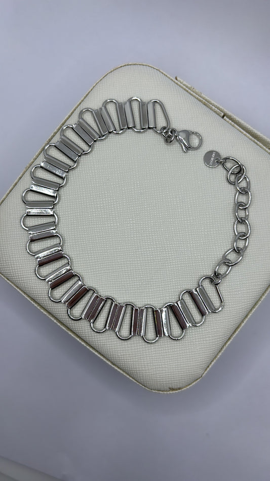 Bracciale catena