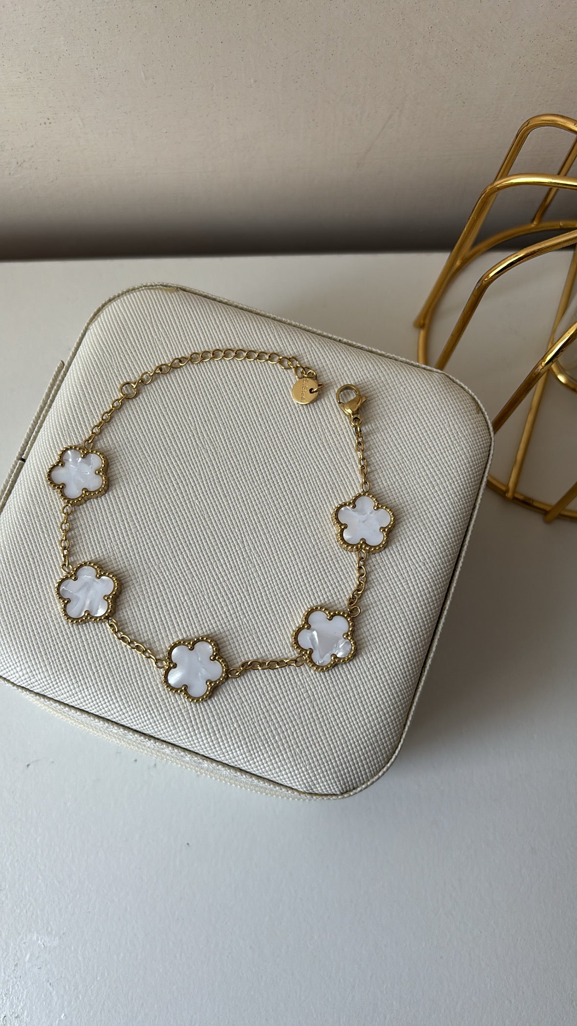Bracciale inspired