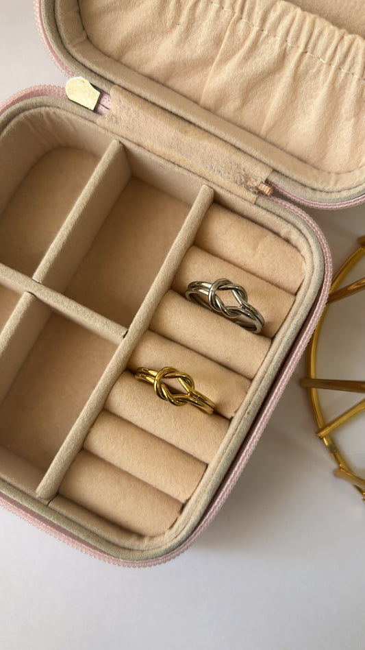 Anello legami