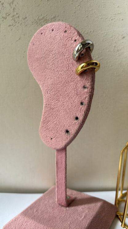 Earcuff mini