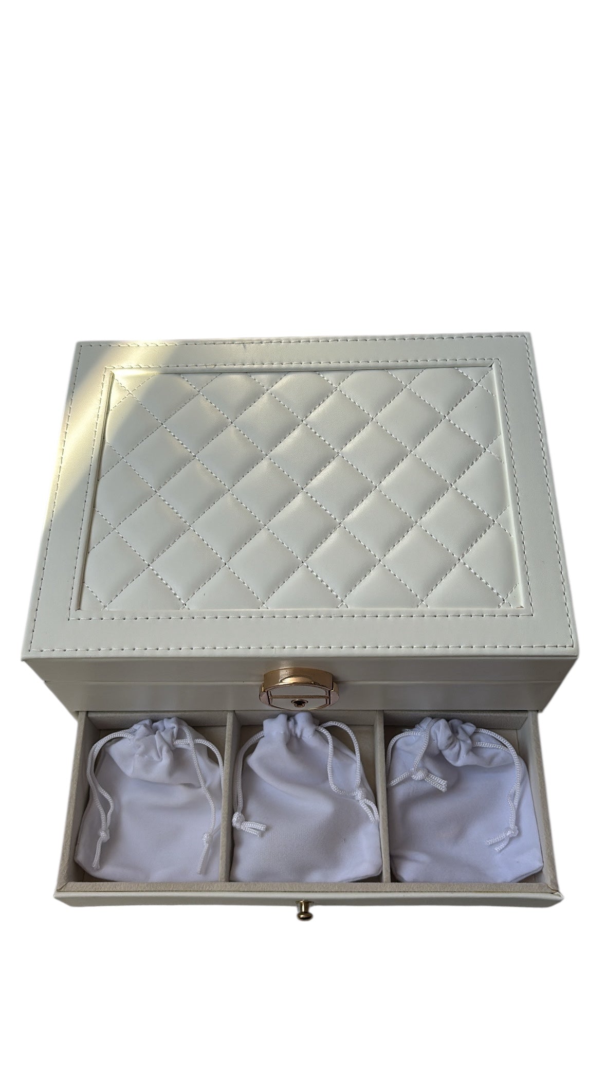 Calendario dell’avvento