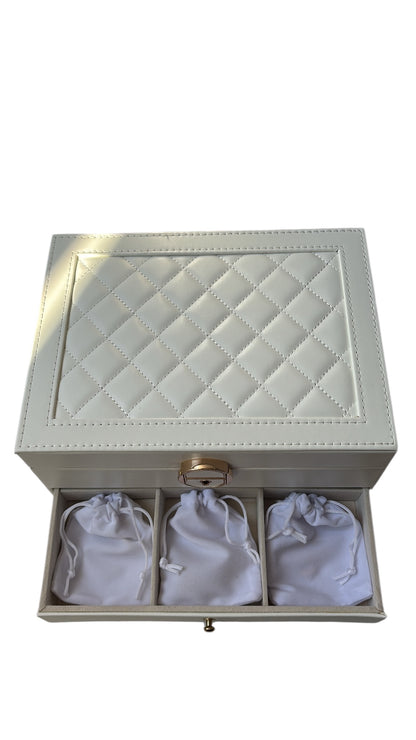 Calendario dell’avvento