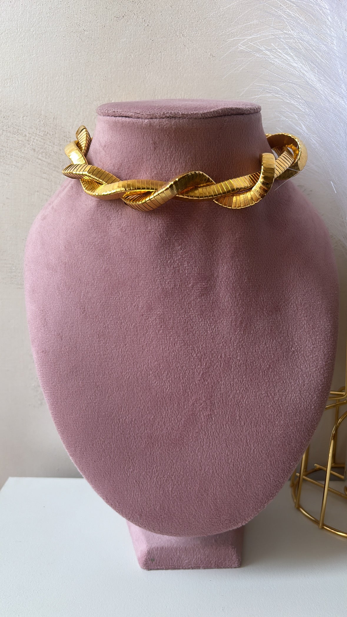 Collana mille modi