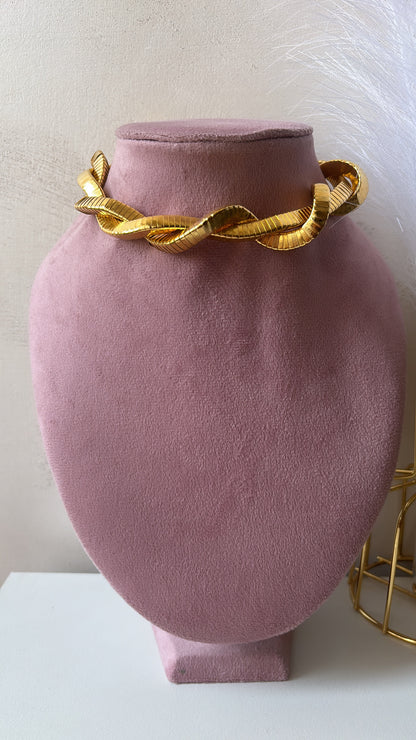 Collana mille modi
