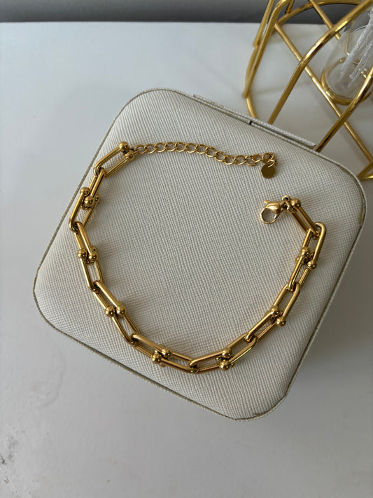 Bracciale chain