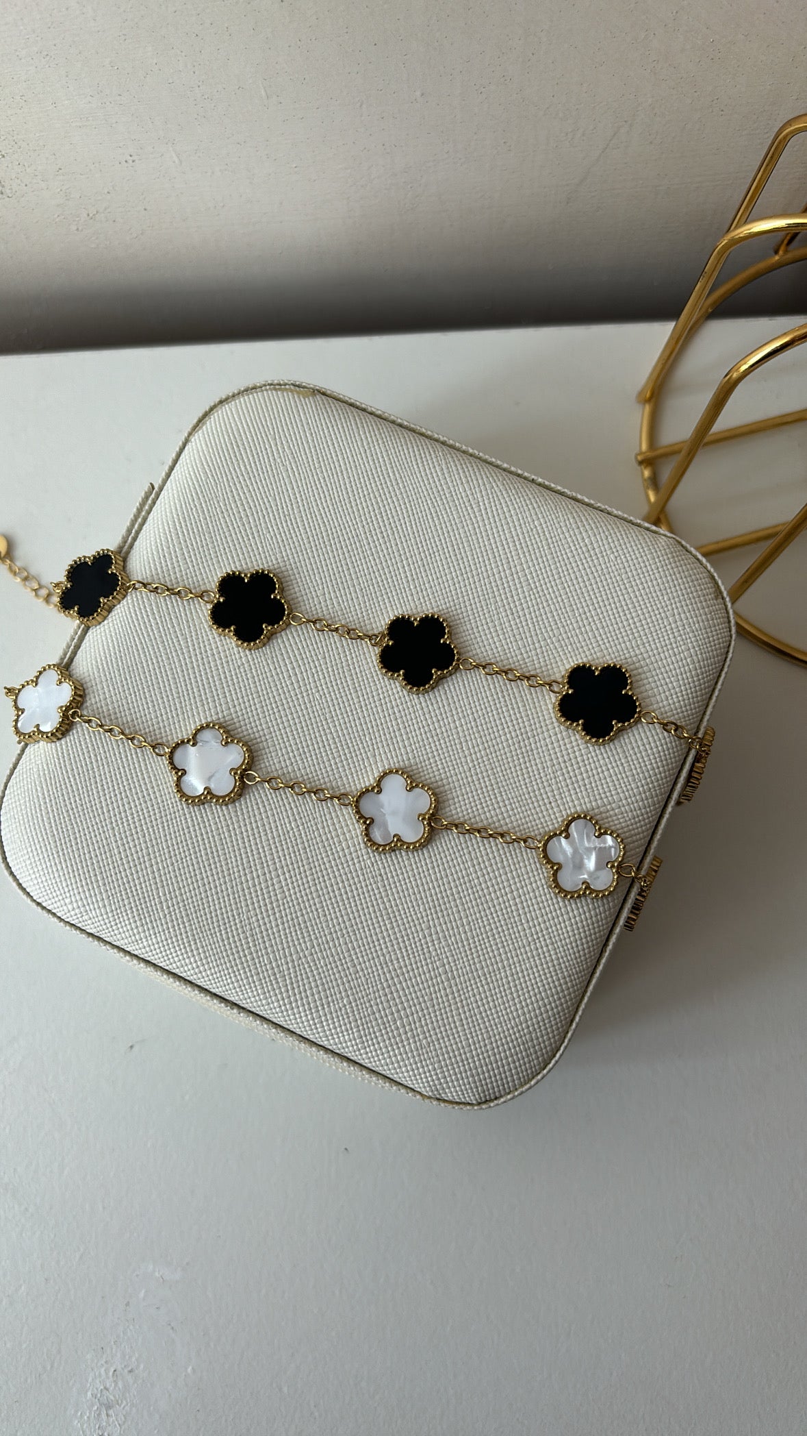 Bracciale inspired