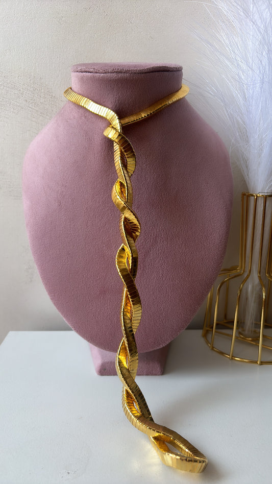 Collana mille modi