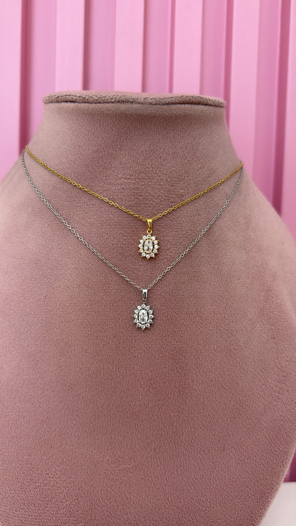 Collana kate