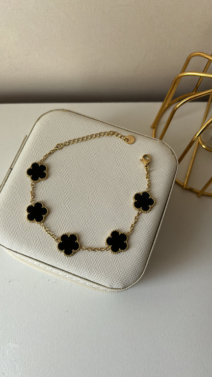 Bracciale inspired