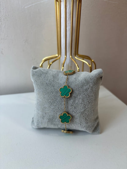 Bracciale inspired summer