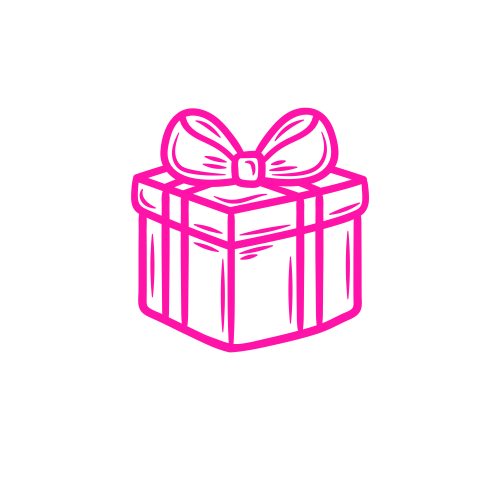 Kit regalo