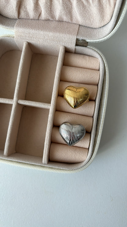 Anello Elettra