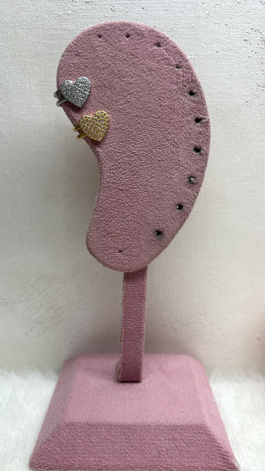 Earcuff lovely