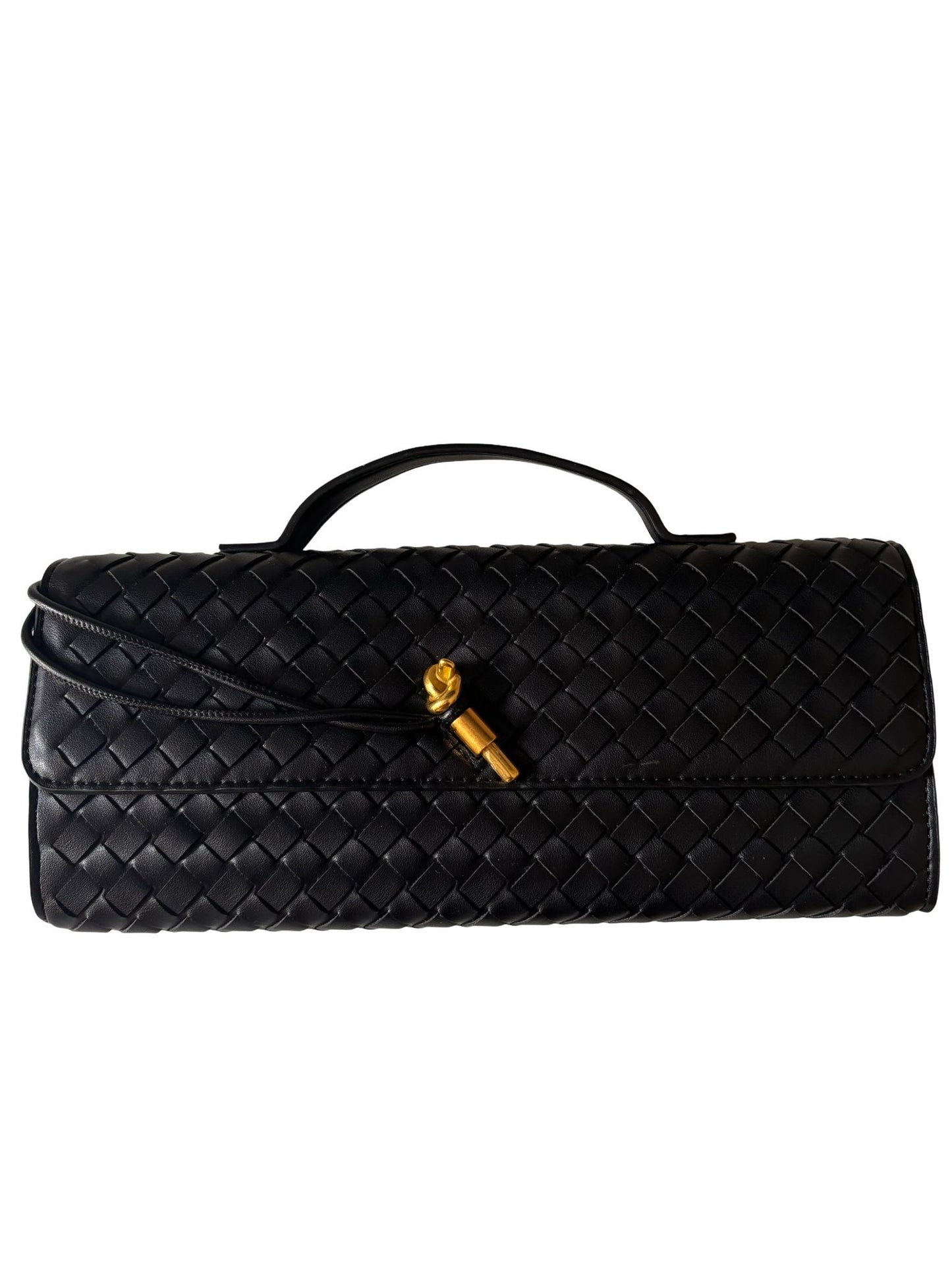 Bag intrea black