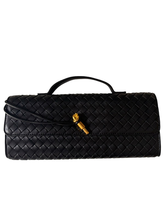 Bag intrea black
