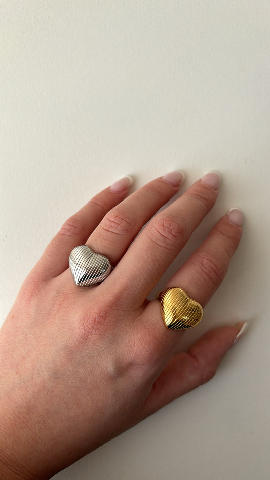 Anello Elettra