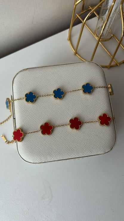 Bracciale inspired