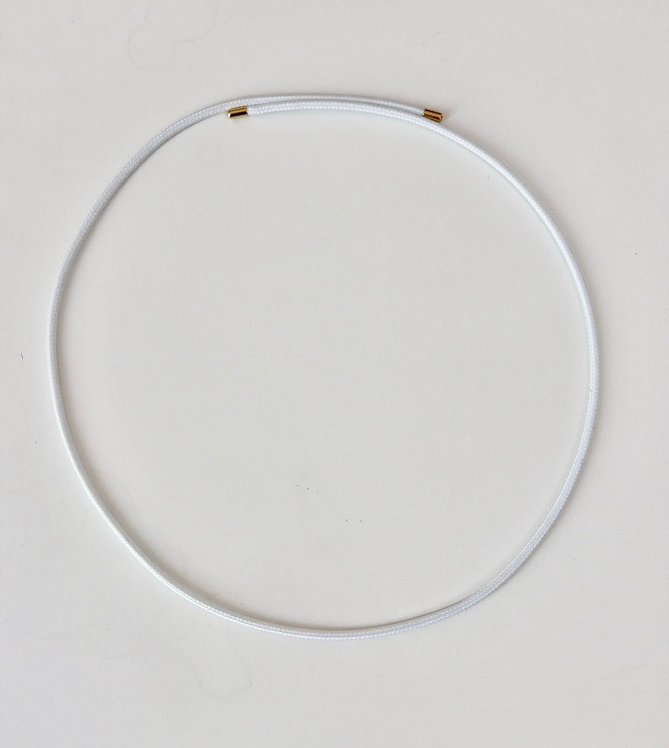 Collana magnetic
