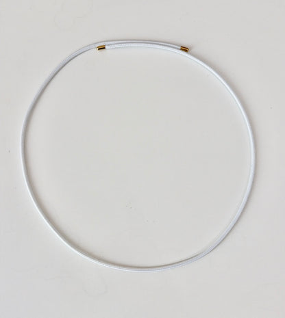 Collana magnetic