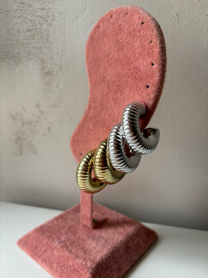 Cerchietti snake
