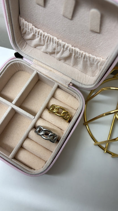 Anello chain