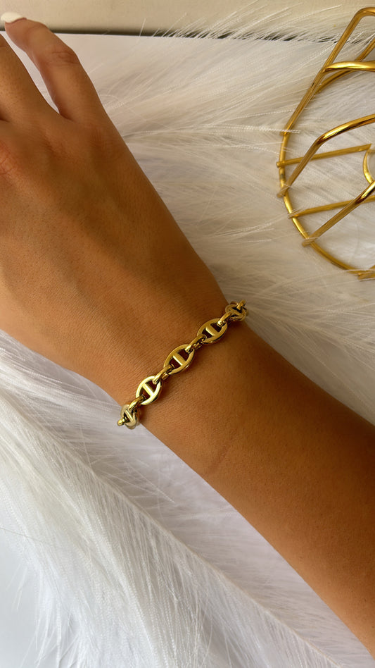 Bracciale delya